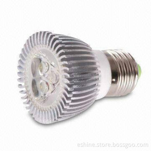 LED spotlight with high CE & ROHS,5w